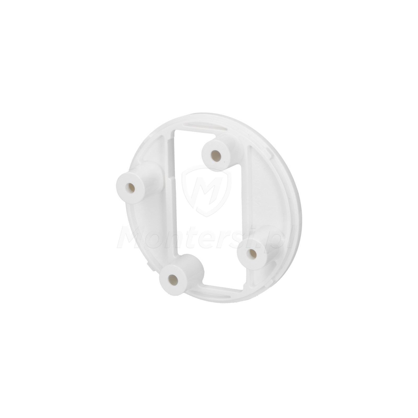 bracket-e-2b-wkladka-do-czujek-ruchu-opal-aod-210