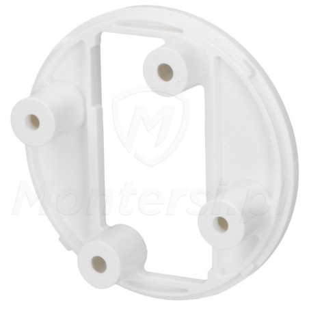 bracket-e-2b-wkladka-do-czujek-ruchu-opal-aod-210