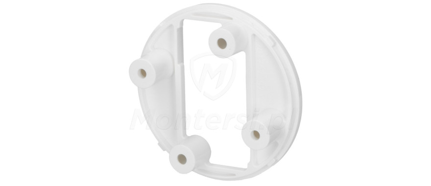 bracket-e-2b-wkladka-do-czujek-ruchu-opal-aod-210