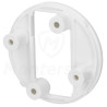 bracket-e-2b-wkladka-do-czujek-ruchu-opal-aod-210
