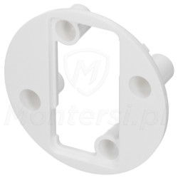 bracket-e-2b-wkladka-do-czujek-ruchu-opal-aod-210