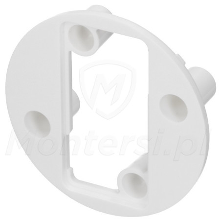 bracket-e-2b-wkladka-do-czujek-ruchu-opal-aod-210