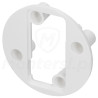 bracket-e-2b-wkladka-do-czujek-ruchu-opal-aod-210