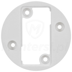bracket-e-2b-wkladka-do-czujek-ruchu-opal-aod-210