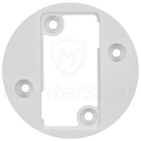bracket-e-2b-wkladka-do-czujek-ruchu-opal-aod-210