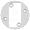 bracket-e-2b-wkladka-do-czujek-ruchu-opal-aod-210