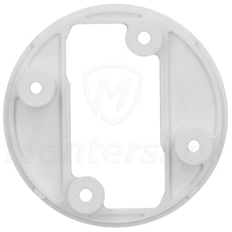 bracket-e-2b-wkladka-do-czujek-ruchu-opal-aod-210