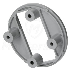 bracket-e-2b-gy-wkladka-do-czujek-ruchu-opal-aod-210