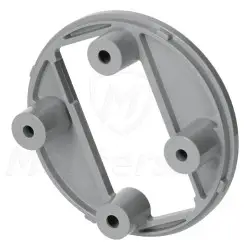 bracket-e-2b-gy-wkladka-do-czujek-ruchu-opal-aod-210