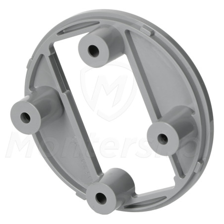bracket-e-2b-gy-wkladka-do-czujek-ruchu-opal-aod-210