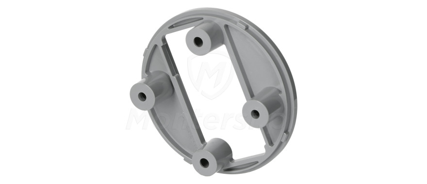 bracket-e-2b-gy-wkladka-do-czujek-ruchu-opal-aod-210