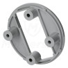 bracket-e-2b-gy-wkladka-do-czujek-ruchu-opal-aod-210