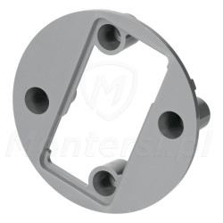 bracket-e-2b-gy-wkladka-do-czujek-ruchu-opal-aod-210