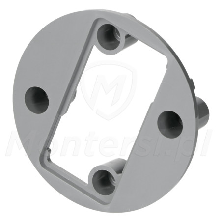 bracket-e-2b-gy-wkladka-do-czujek-ruchu-opal-aod-210