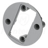 bracket-e-2b-gy-wkladka-do-czujek-ruchu-opal-aod-210