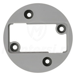 bracket-e-2b-gy-wkladka-do-czujek-ruchu-opal-aod-210