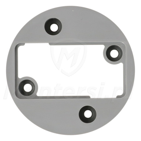bracket-e-2b-gy-wkladka-do-czujek-ruchu-opal-aod-210
