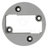 bracket-e-2b-gy-wkladka-do-czujek-ruchu-opal-aod-210
