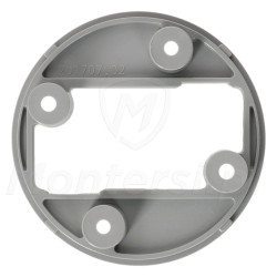 bracket-e-2b-gy-wkladka-do-czujek-ruchu-opal-aod-210