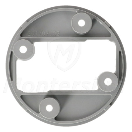 bracket-e-2b-gy-wkladka-do-czujek-ruchu-opal-aod-210