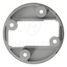 bracket-e-2b-gy-wkladka-do-czujek-ruchu-opal-aod-210