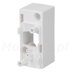 bracket-e-3-element-dystansowy