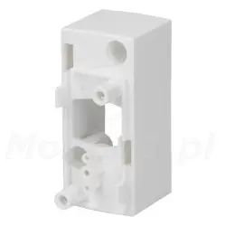 bracket-e-3-element-dystansowy