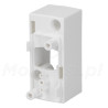 bracket-e-3-element-dystansowy