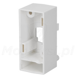 bracket-e-3-element-dystansowy