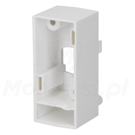 bracket-e-3-element-dystansowy