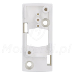 bracket-e-3-element-dystansowy
