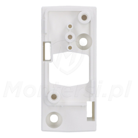 bracket-e-3-element-dystansowy