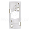 bracket-e-3-element-dystansowy