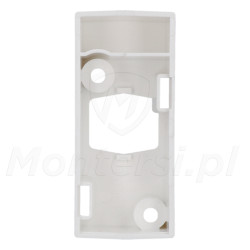 bracket-e-3-element-dystansowy