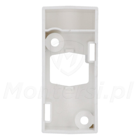 bracket-e-3-element-dystansowy