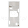 bracket-e-3-element-dystansowy