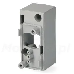 bracket-e-3-gy-element-dystansowy