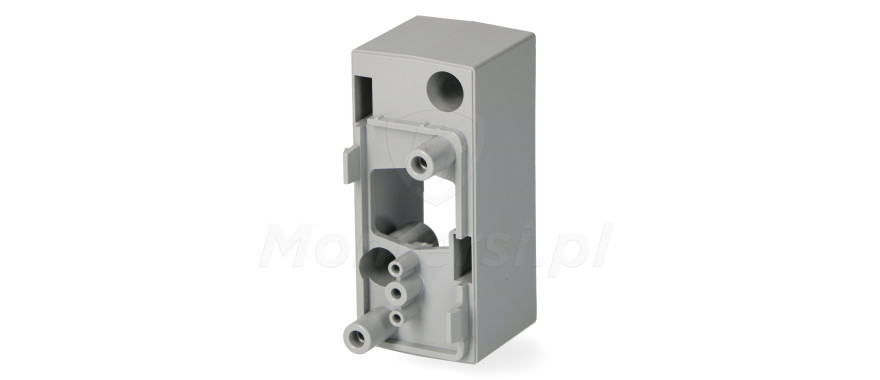 bracket-e-3-gy-element-dystansowy