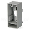 bracket-e-3-gy-element-dystansowy