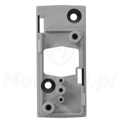 bracket-e-3-gy-element-dystansowy