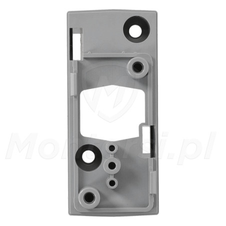 bracket-e-3-gy-element-dystansowy