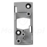 bracket-e-3-gy-element-dystansowy