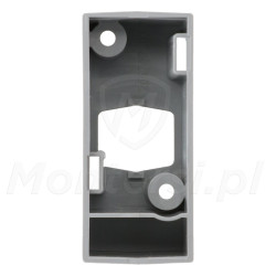bracket-e-3-gy-element-dystansowy