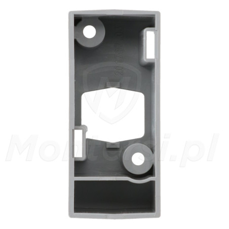 bracket-e-3-gy-element-dystansowy