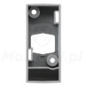 bracket-e-3-gy-element-dystansowy