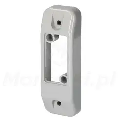 bracket-e-4-gy-podstawa-montazowa