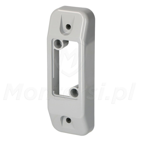 bracket-e-4-gy-podstawa-montazowa