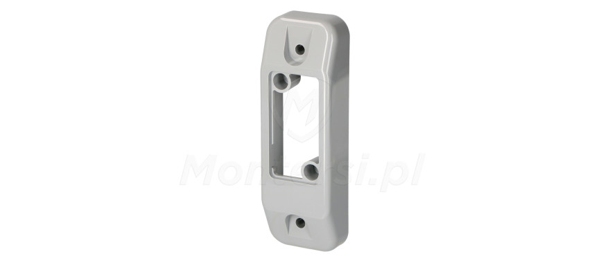 bracket-e-4-gy-podstawa-montazowa