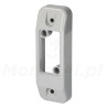 bracket-e-4-gy-podstawa-montazowa