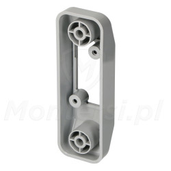 bracket-e-4-gy-podstawa-montazowa